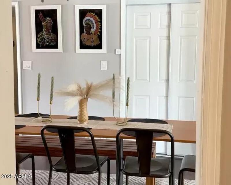 a0ecd6a2b9dc293917fe0d3bbf1e944e-cc_ft_7