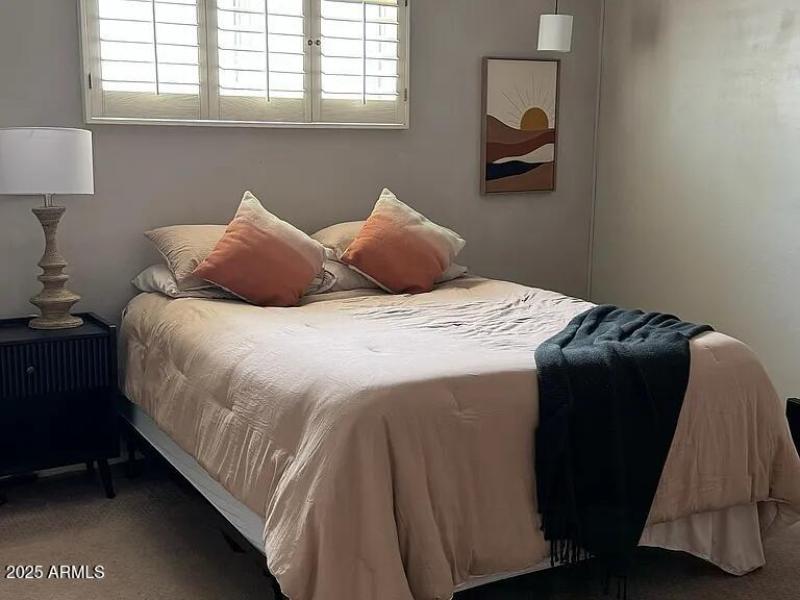 d41fc7555cc9e25c5027d5afac7f49f4-cc_ft_7