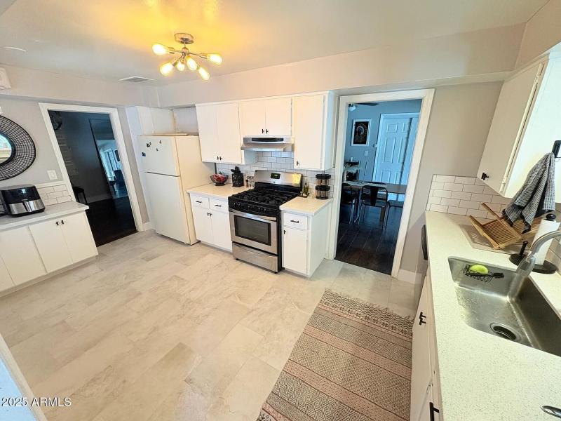 da621dc26dd8ffa9a53a7cbd64c2d06d-cc_ft_1