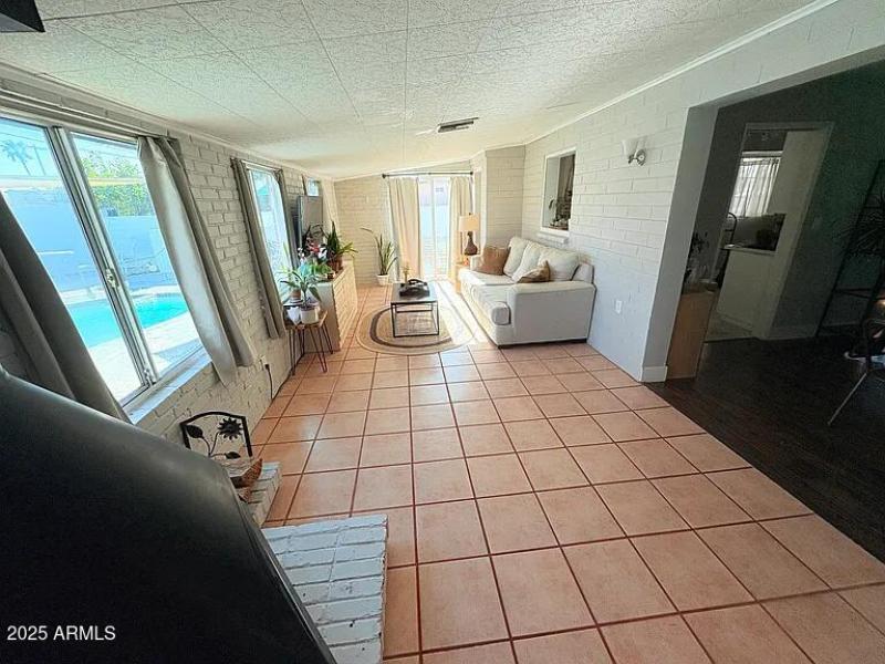 fd3c26ec5f27761559dc01f2a9bb3003-cc_ft_7