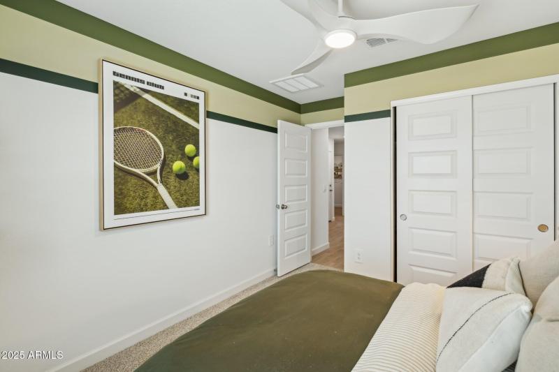 22-web-or-mls-26040-w-lynne-ln-lot-6