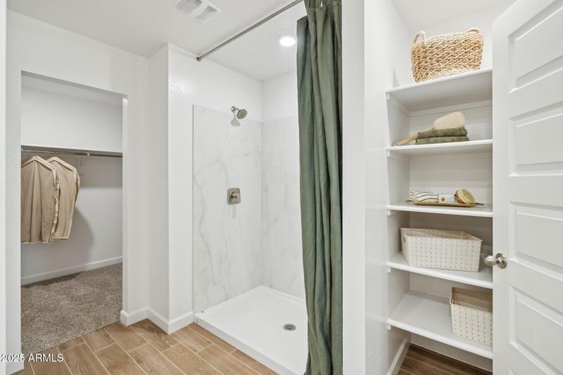 24-web-or-mls-26040-w-lynne-ln-lot-6