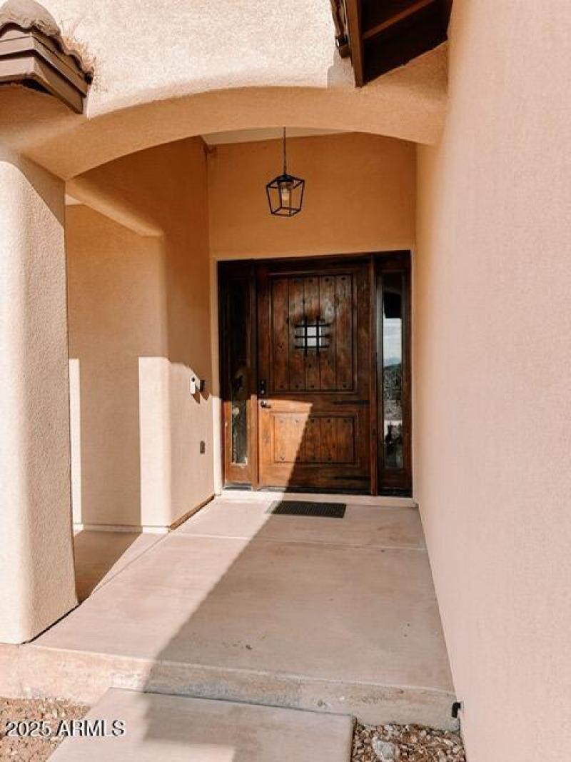 PHOTO-2025-08-14-20-59-20_1