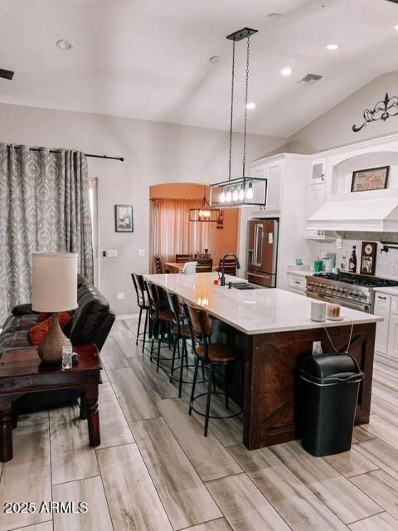 PHOTO-2025-08-14-20-59-19_2