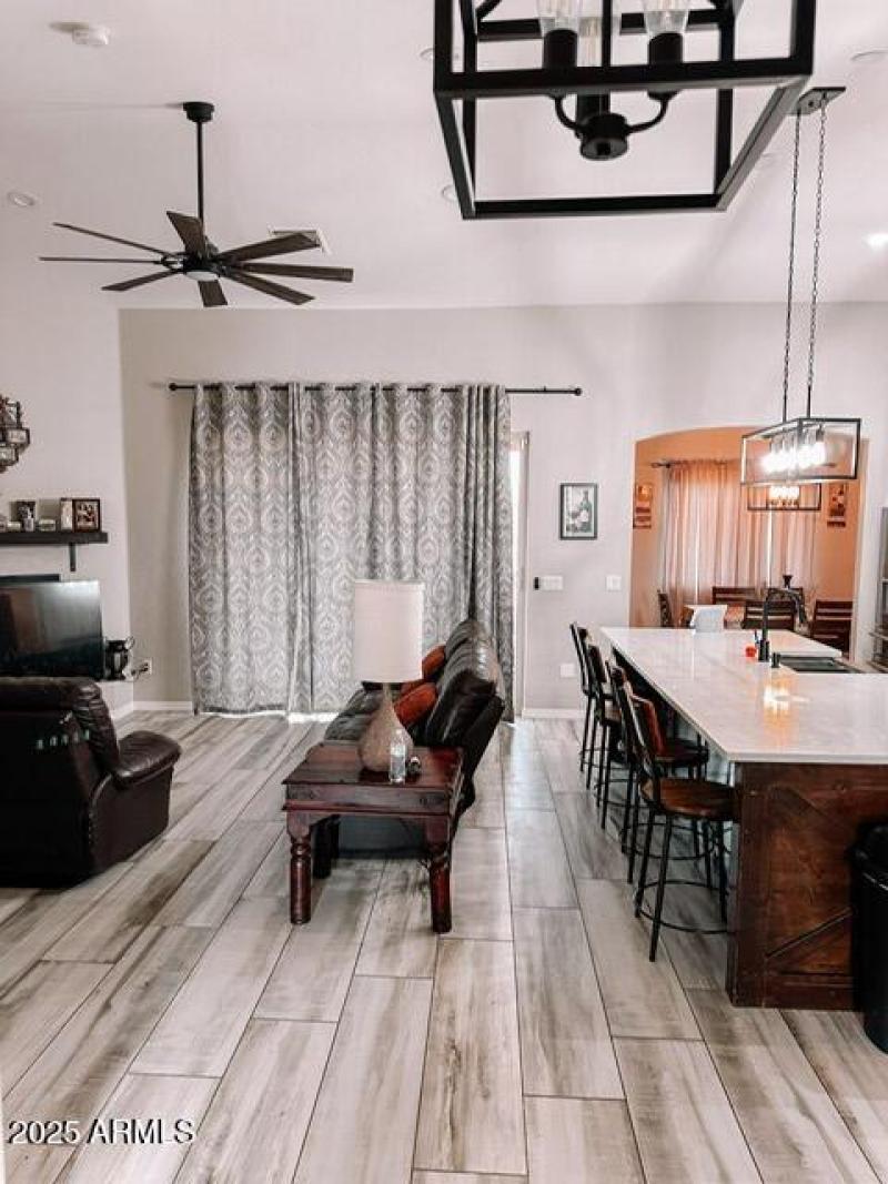 PHOTO-2025-08-14-20-59-19_1