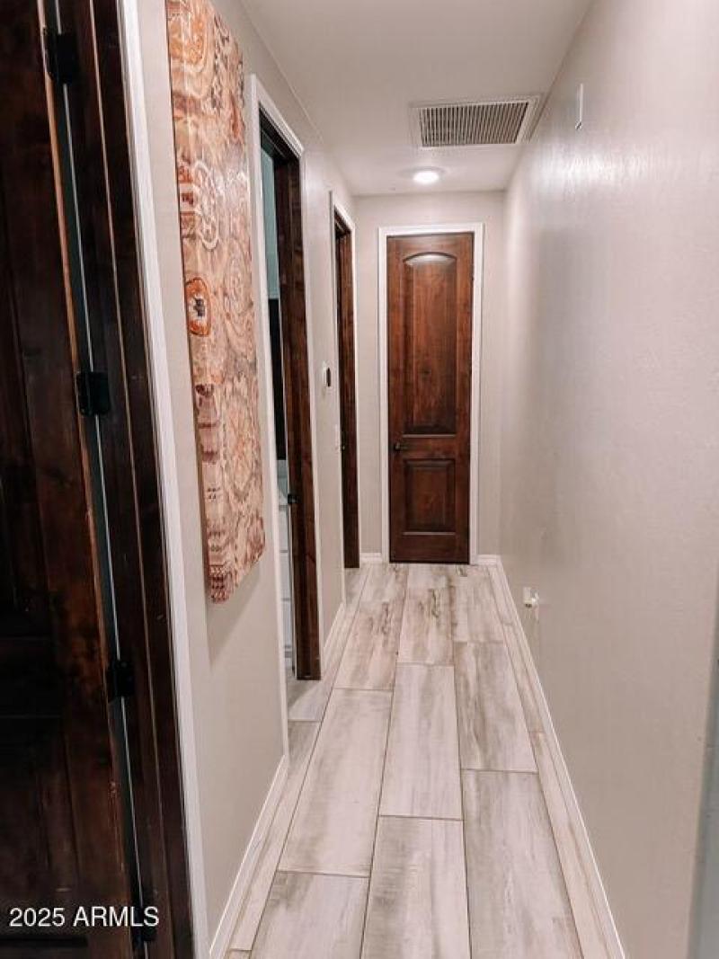 PHOTO-2025-08-14-20-59-14_3