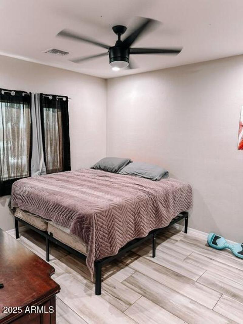 PHOTO-2025-08-14-20-59-14_2