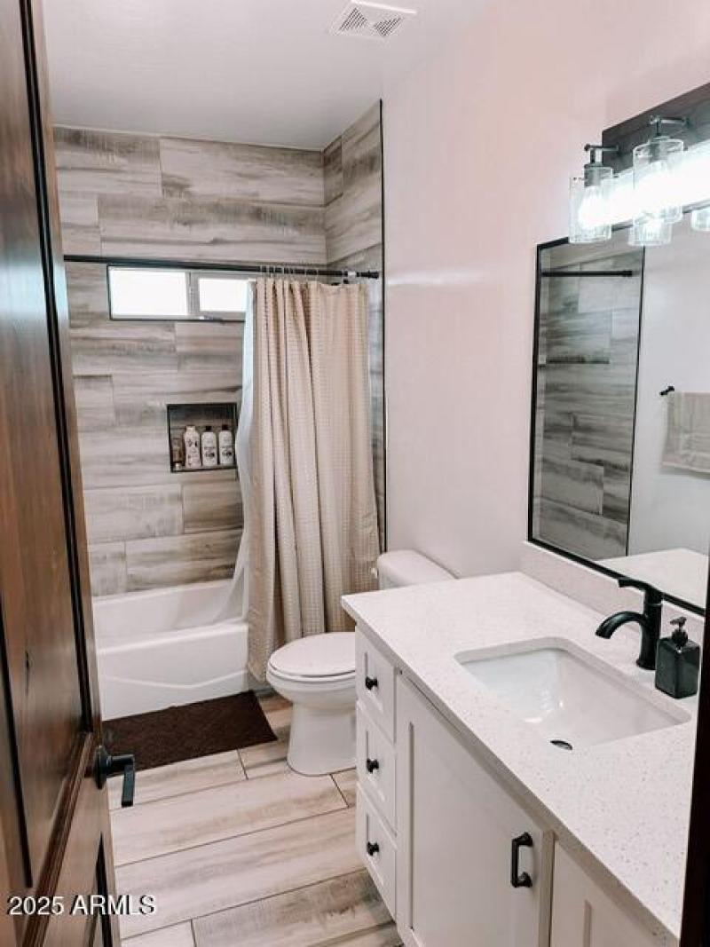 PHOTO-2025-08-14-20-59-14_1