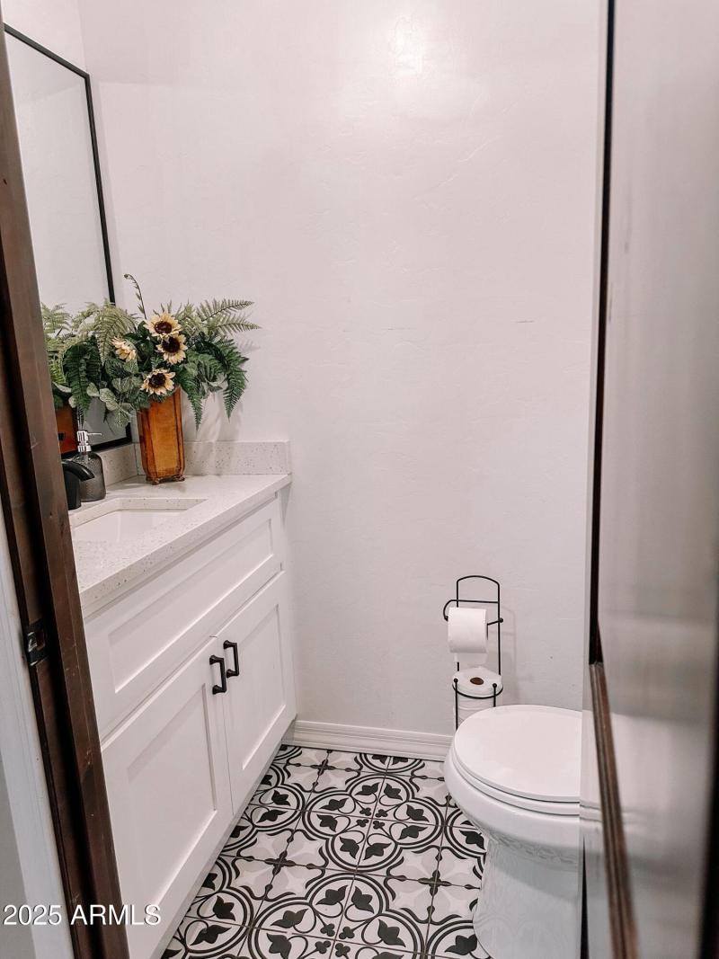 PHOTO-2025-08-14-20-59-13_4