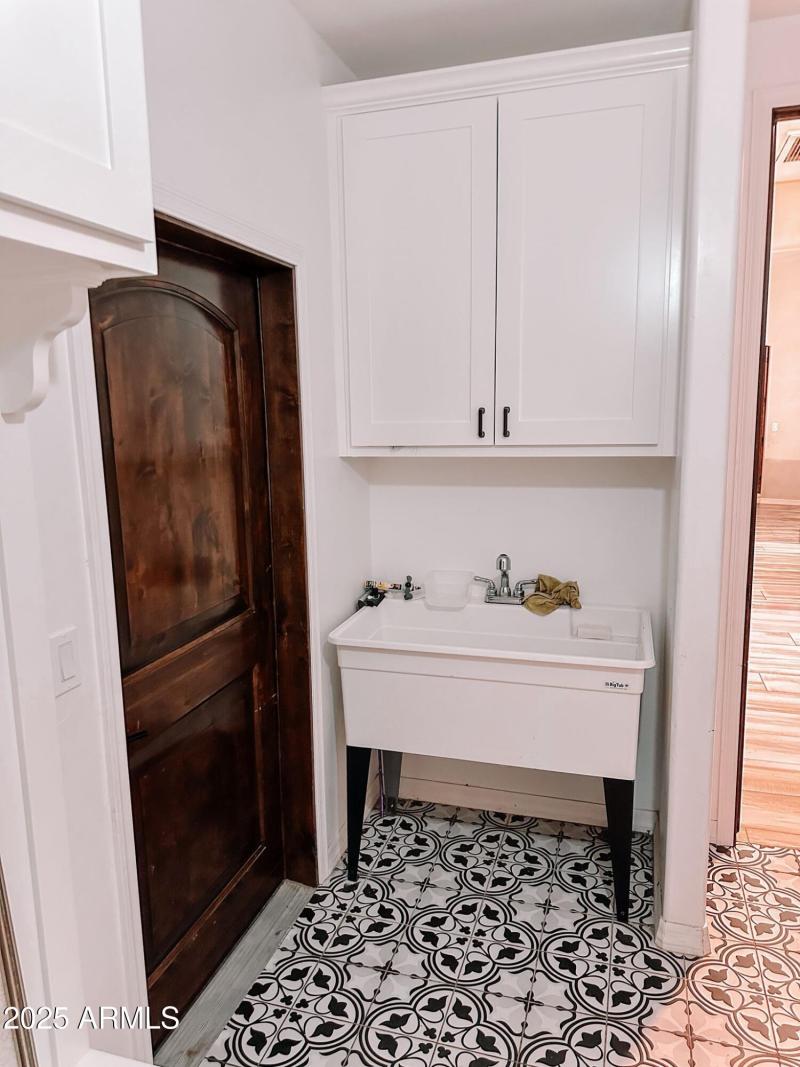 PHOTO-2025-08-14-20-59-13_3