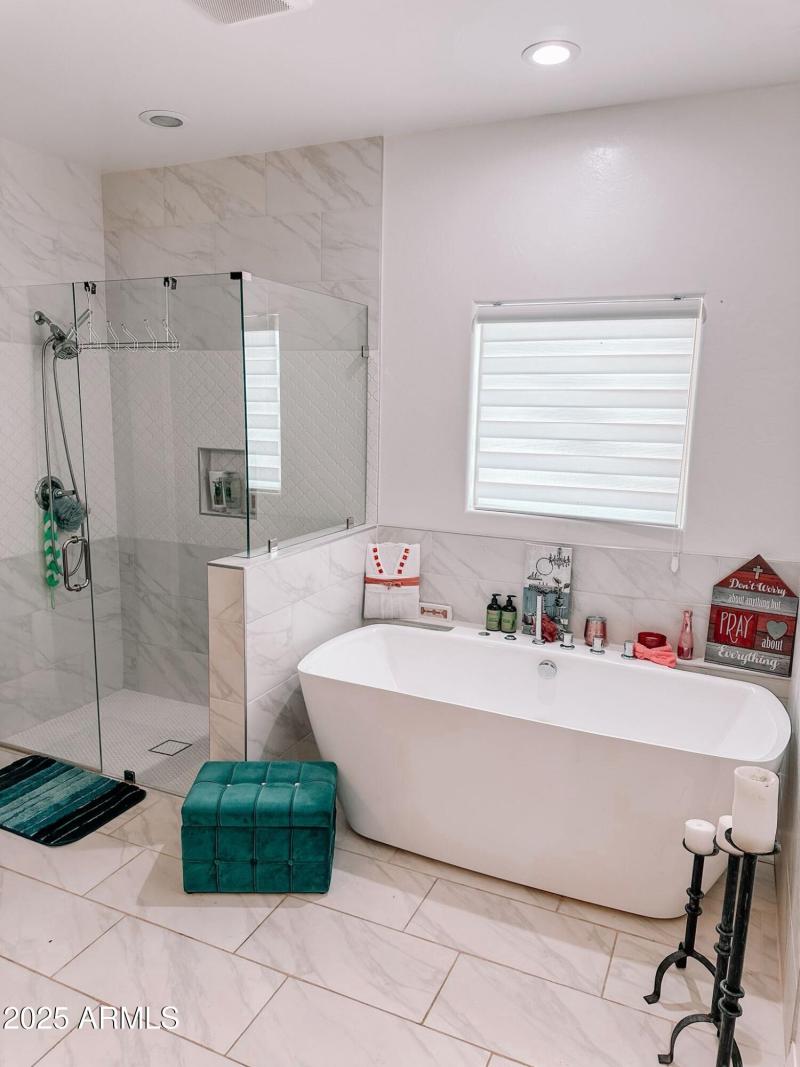 PHOTO-2025-08-14-20-59-12_4