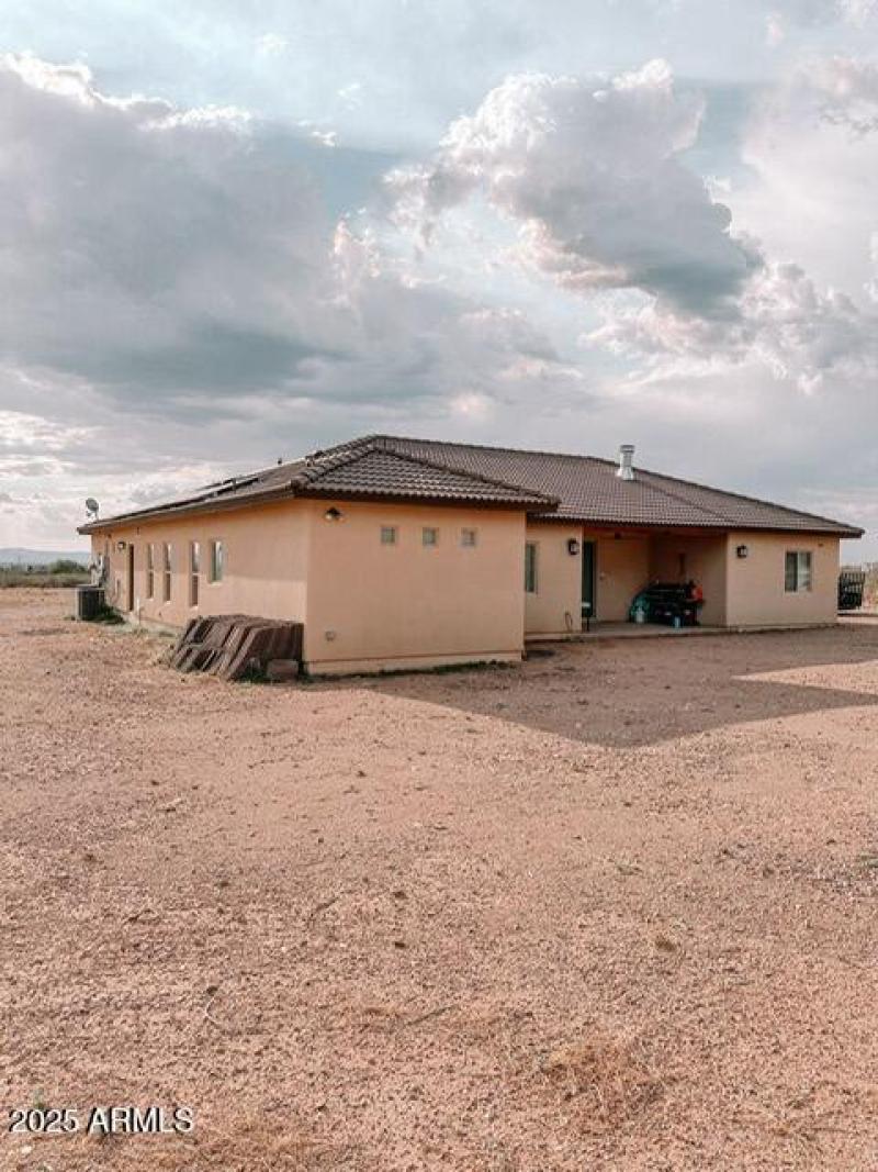 PHOTO-2025-08-14-20-59-12_2