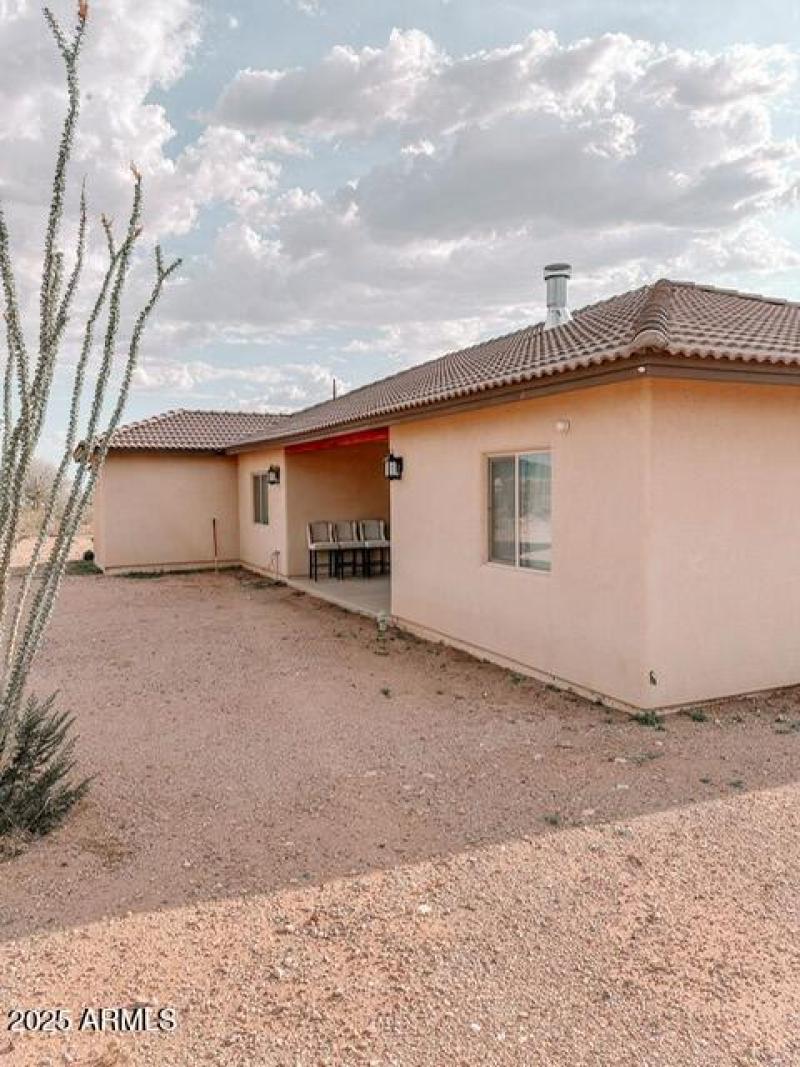 PHOTO-2025-08-14-20-59-12