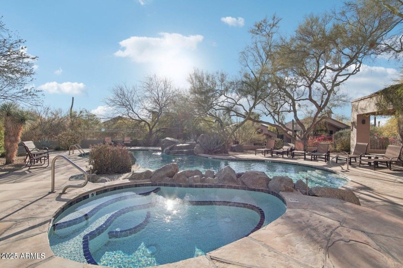 25150 Windy Walk Pool 2 photo