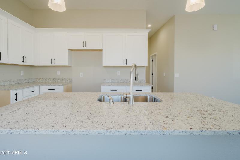 14951SCapistranoRd-6