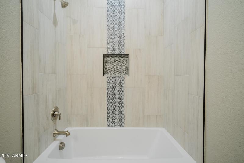 14951SCapistranoRd-9