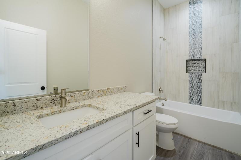 14951SCapistranoRd-8