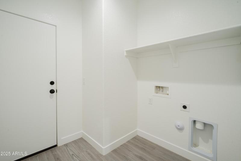 14951SCapistranoRd-10