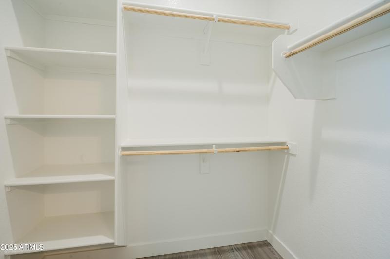 14951SCapistranoRd-19