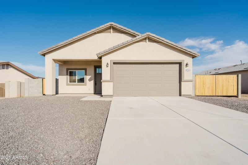 14951SCapistranoRd-23