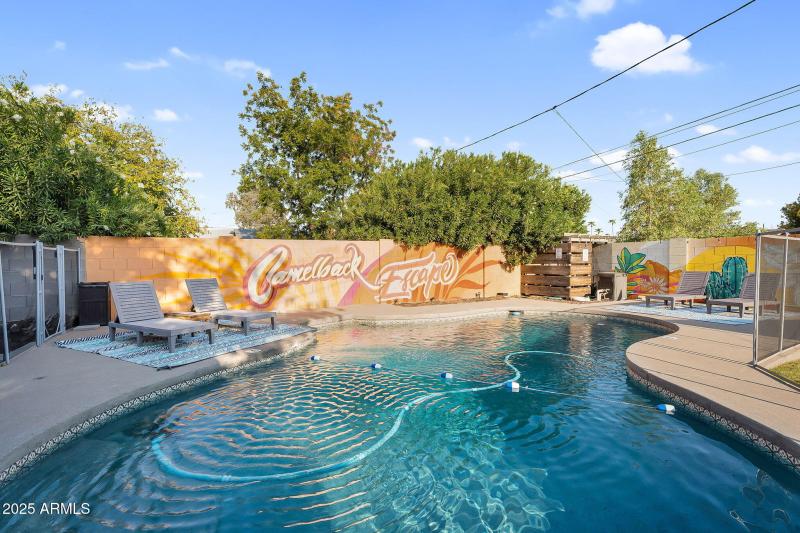 41-web-or-mls-Pierson-49