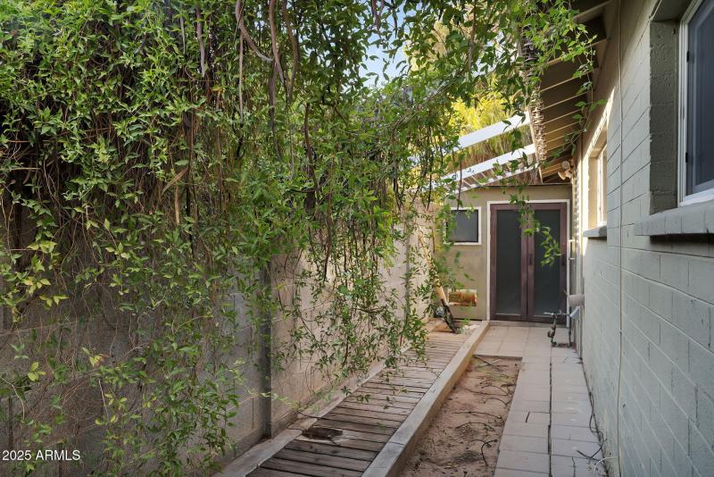 52-web-or-mls-Pierson-52