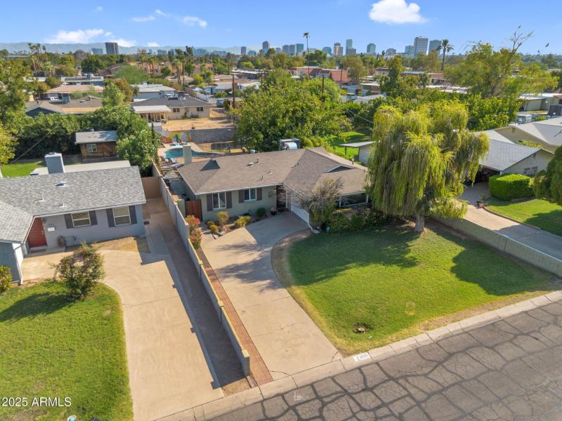 65-web-or-mls-DJI_0006