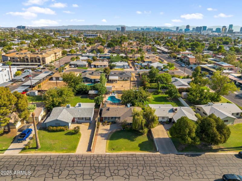 72-web-or-mls-DJI_0008