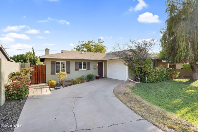 4-web-or-mls-Pierson-4