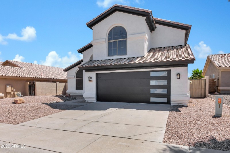 4617 E Goldfinch Gate Ln-2