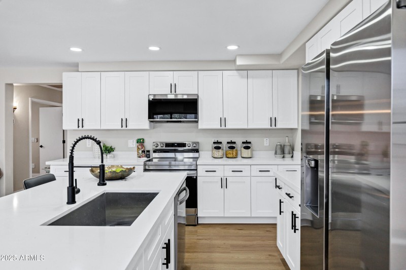 4617 E Goldfinch Gate Ln-22