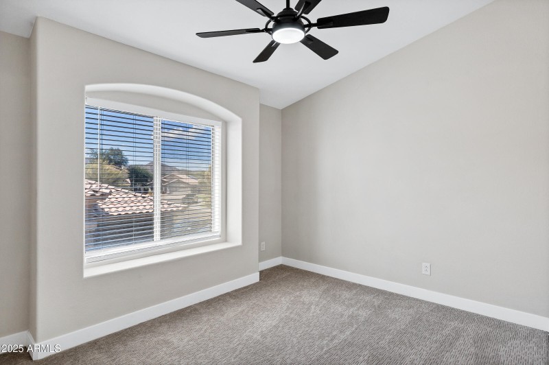 4617 E Goldfinch Gate Ln-30