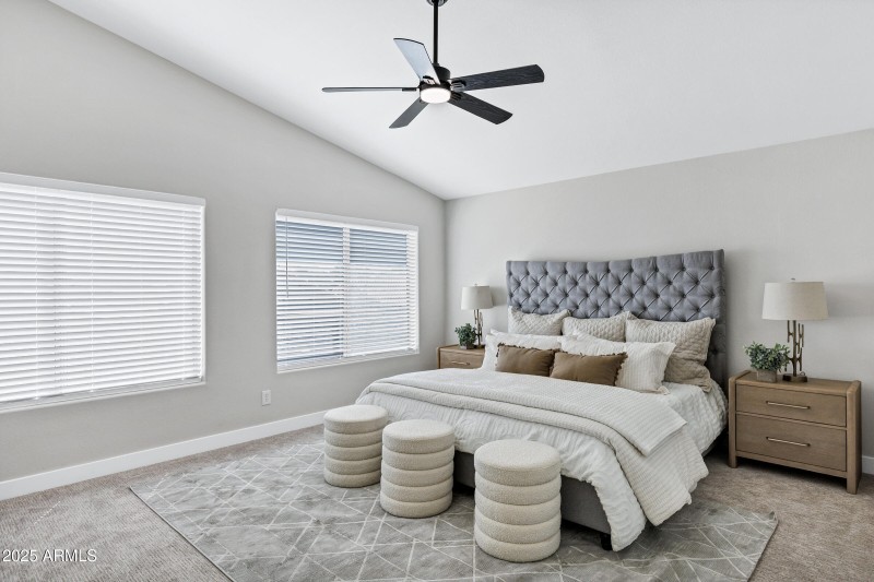 4617 E Goldfinch Gate Ln-34