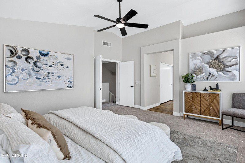 4617 E Goldfinch Gate Ln-35