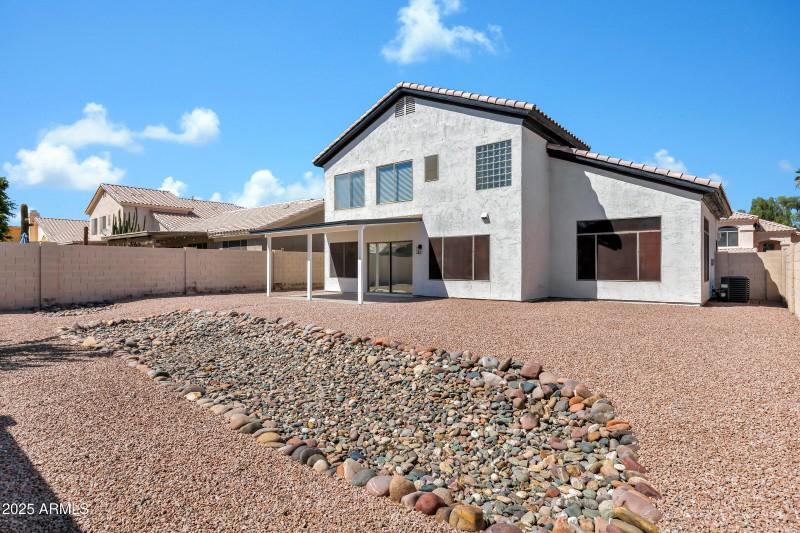 4617 E Goldfinch Gate Ln-40