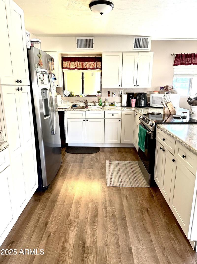 thumbnail_IMG_2381 - Copy - Copy