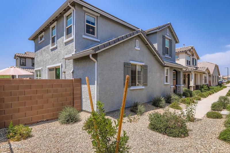 14253 W Buckskin Trl - Print Quality - 0