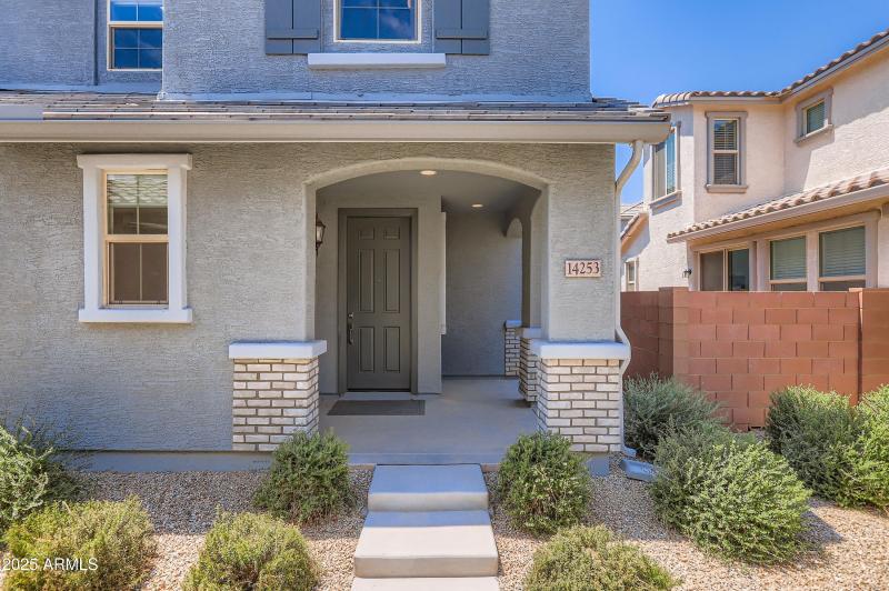 14253 W Buckskin Trl - Print Quality - 0