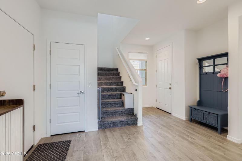 14253 W Buckskin Trl - Print Quality - 0