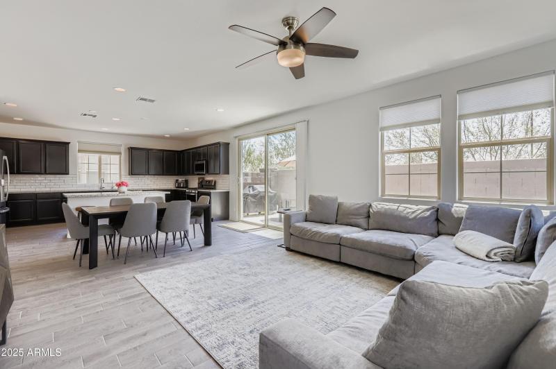 14253 W Buckskin Trl - Print Quality - 0