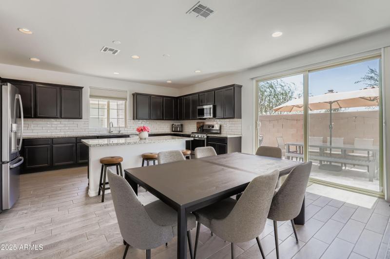 14253 W Buckskin Trl - Print Quality - 0