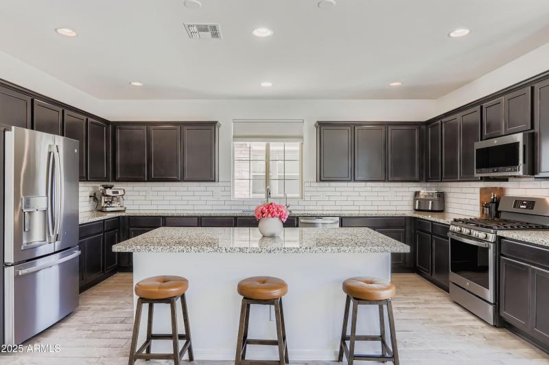 14253 W Buckskin Trl - Print Quality - 0