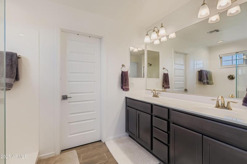 14253 W Buckskin Trl - Print Quality - 0