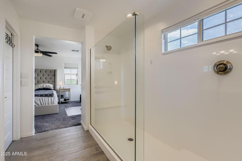 14253 W Buckskin Trl - Print Quality - 0