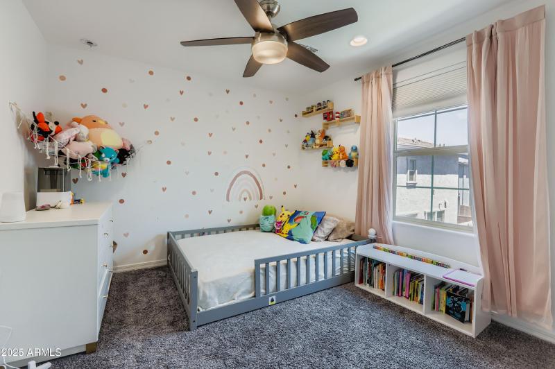 14253 W Buckskin Trl - Print Quality - 0