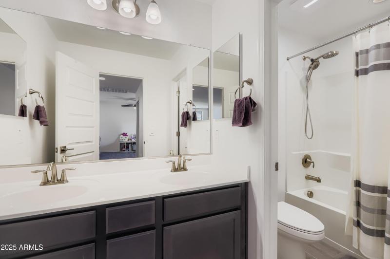 14253 W Buckskin Trl - Print Quality - 0