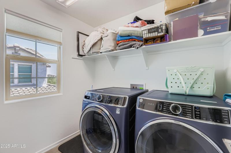 14253 W Buckskin Trl - Print Quality - 0