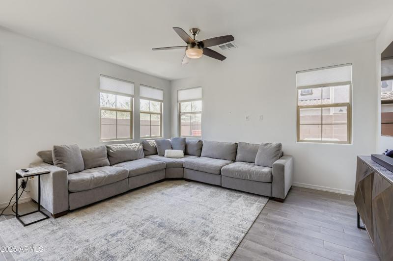 14253 W Buckskin Trl - Print Quality - 0