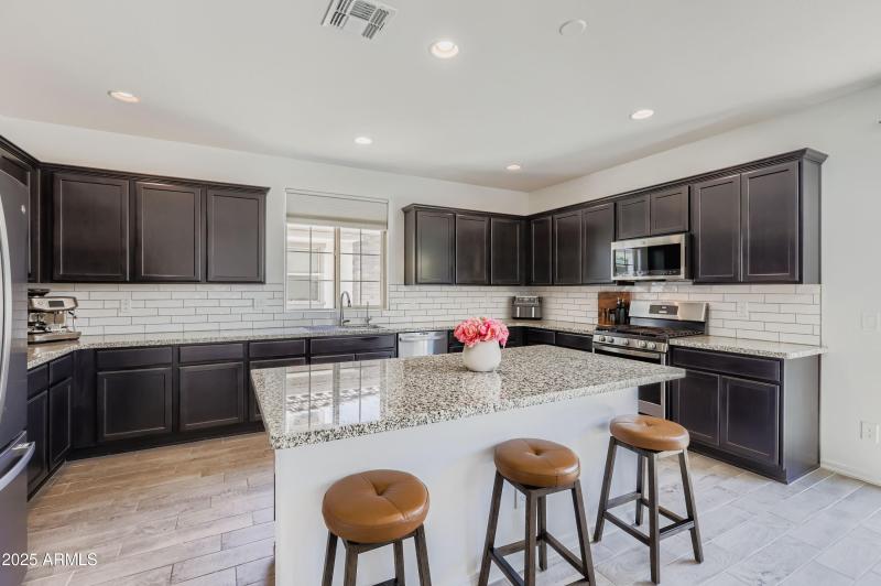 14253 W Buckskin Trl - Print Quality - 0