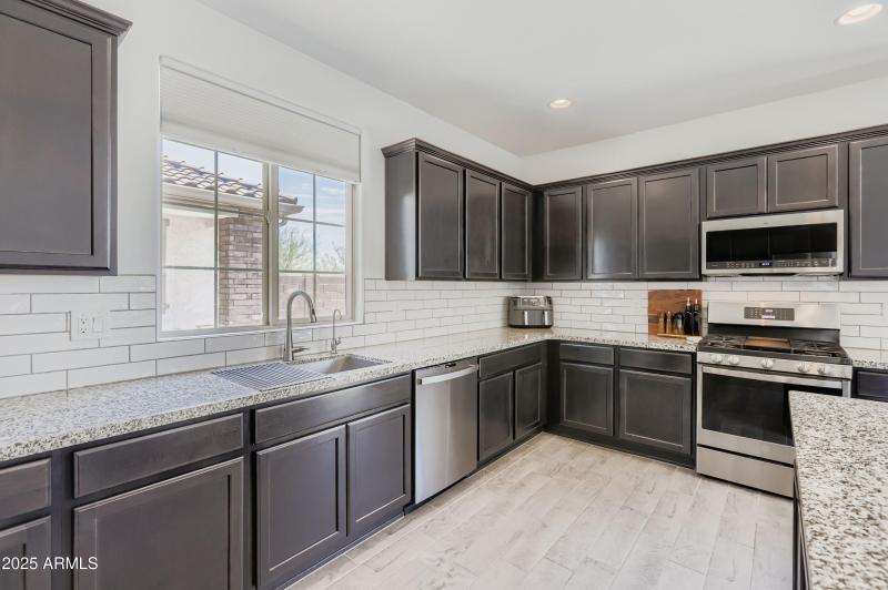 14253 W Buckskin Trl - Print Quality - 0